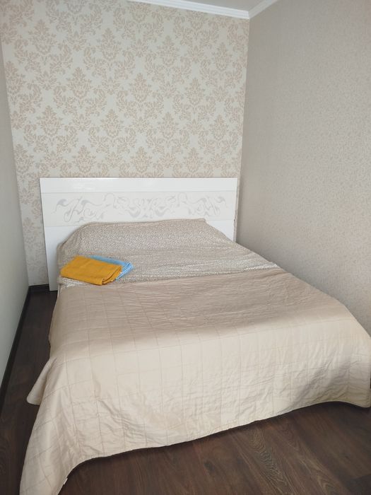 1к квартира Поділля подобово\погодинно, wifi