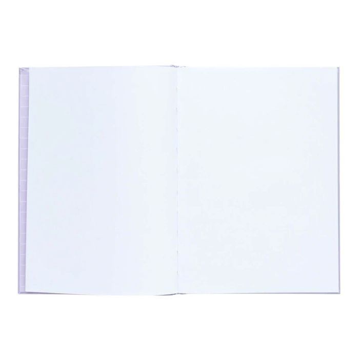 Pamiętnik Pusheen + długopis SCPA5B08 Grupo Erik