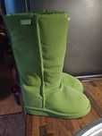 Buty EMU rozm.36 Nowe