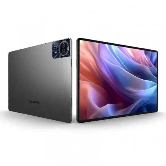 Планшет Teclast T65 Max 8/256Gb 10000mAh (+чохол-книжка +клавіатура)