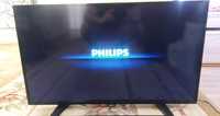 Телевізор Philips 40"