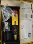 Rems Picus SR wiertnica do 250 mm