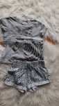 T-shirt+spodenki#104
