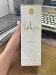 Dior jadore in joy 100ml nowe