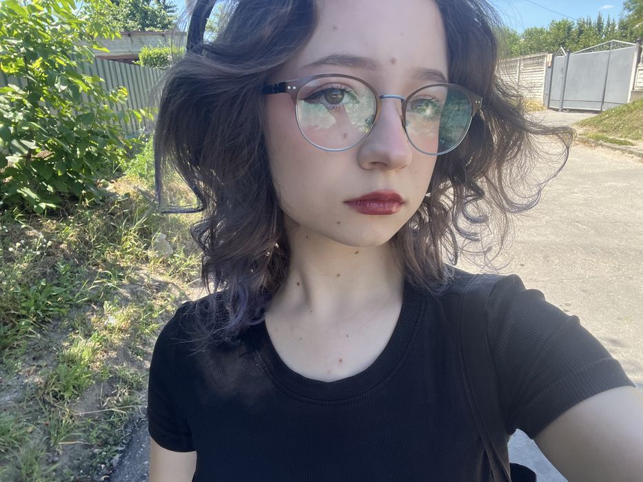 Репетитор з математики