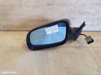 Espelho retrovisor esquerdo audi A4 B5