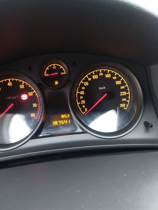 Терміново продам 4500