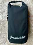 Totebka mini bag Crosso.