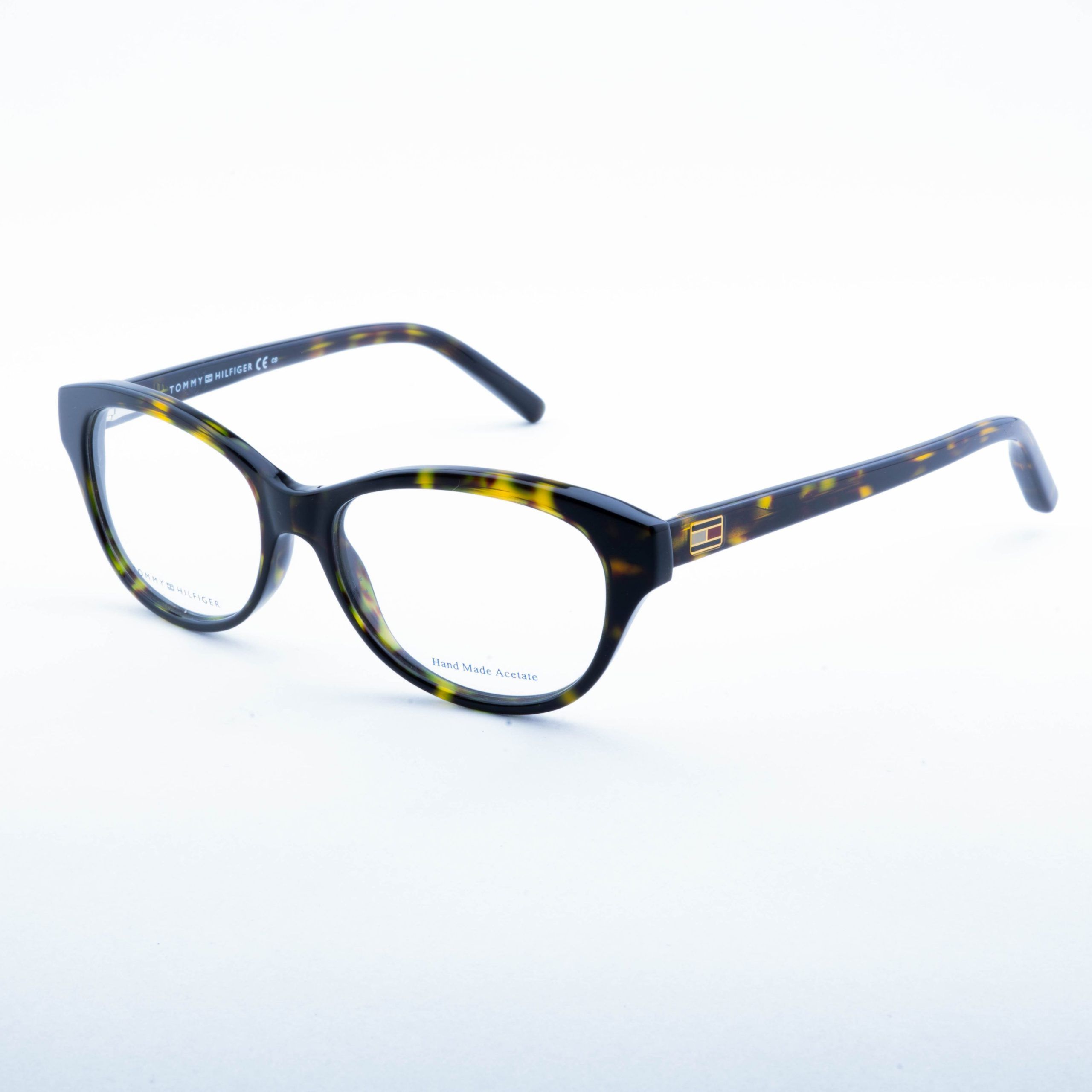 Tommy Hilfiger TH 1062 0 Okulary korekcyjne oprawki