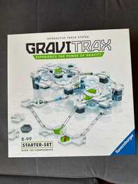 Gravitrax - zestaw startowy