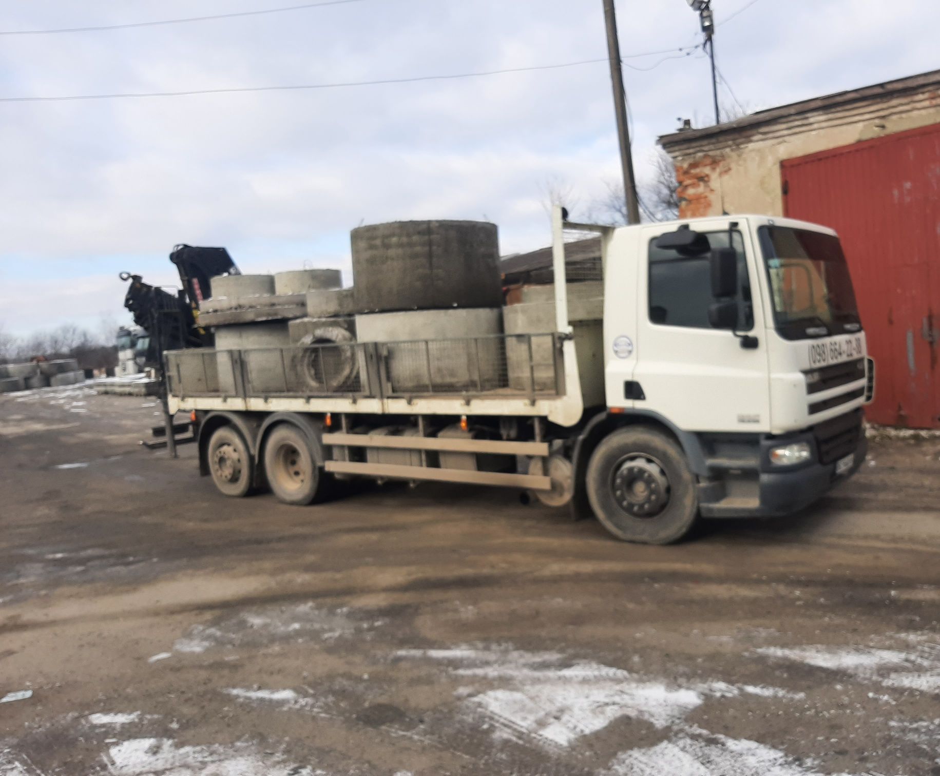 Кільця кришки днища каналізація септик круги стакани перемички 2пб 3пб