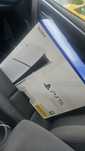 Playstation 5 z napedem slim 1tb i 2 pady + ładowarka