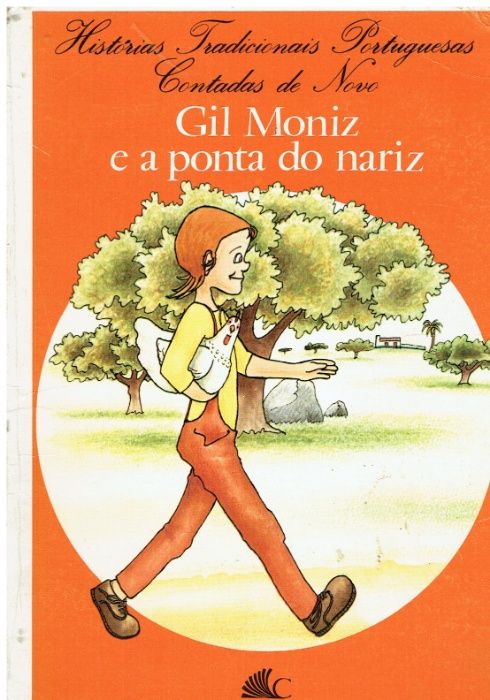 625 - Livros Juvenis - Livros de António Torrado 2
