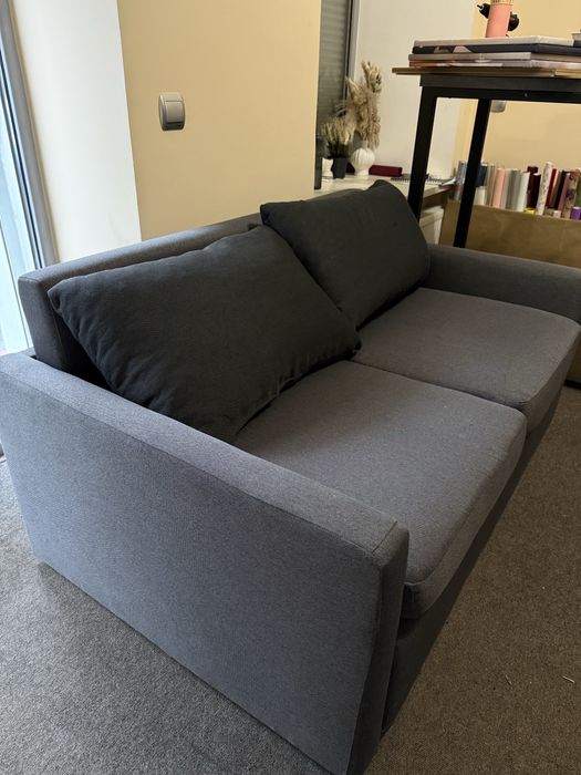 Диван розкладний