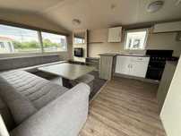 MOBILE HOME TODA MOBILIADA T3