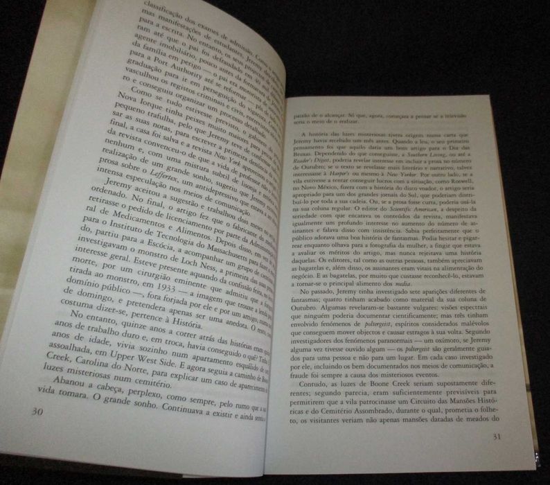 Livro Quem Ama Acredita Nicholas Sparks