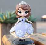 Boneca Princesa Sofia 14cm (Portes Grátis)
