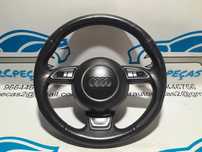 .Volante Airbag Audi A1 8X0880201C6PS 4G0419091R