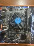 Продам материнскую плату MSI H310M PRO-M2 Plus