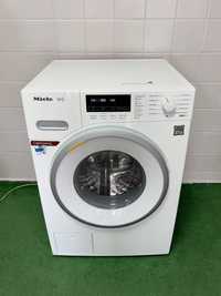 Пральна машина Miele WMB120