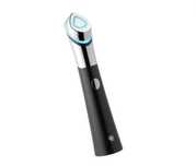 Medicube Age-R Booster-H