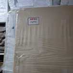 Base de Cama 180 x 200 cm