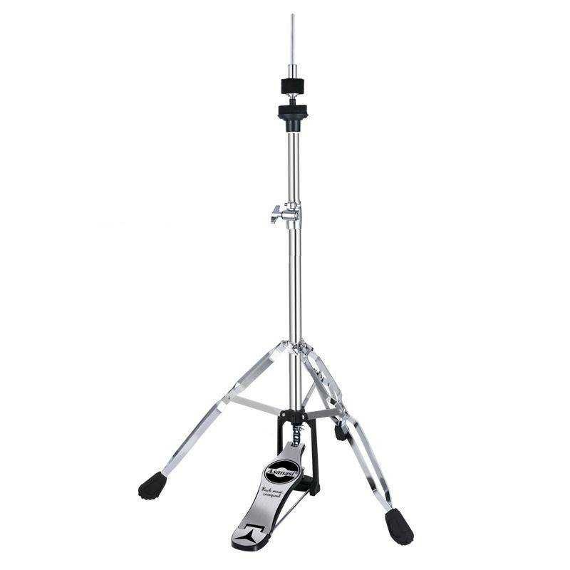 Statyw pod Hi-Hat Asanasi H200 statyw do Hihat H-200