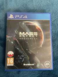 Mass Effect  Andromeda