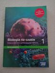 Biologia na czasie 1