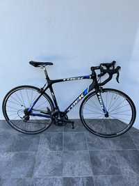 Trek madone 4.5 karbon