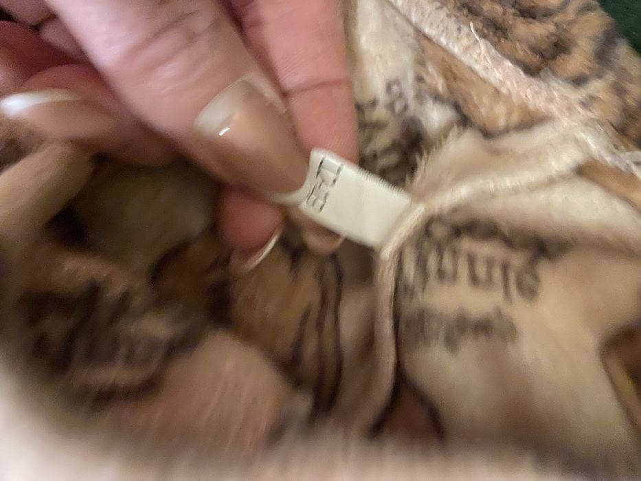 Пижама Tezenis 12-13 лет для девочки цена 400 грн