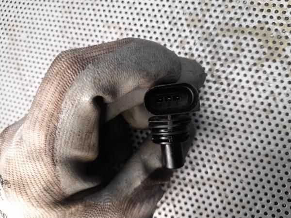 Sensor da árvore de cames VOLKSWAGEN Golf IV (1J1)