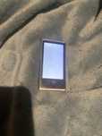 iPod Nano 7th Generation