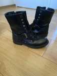 Buty damskie rozm 37,5
