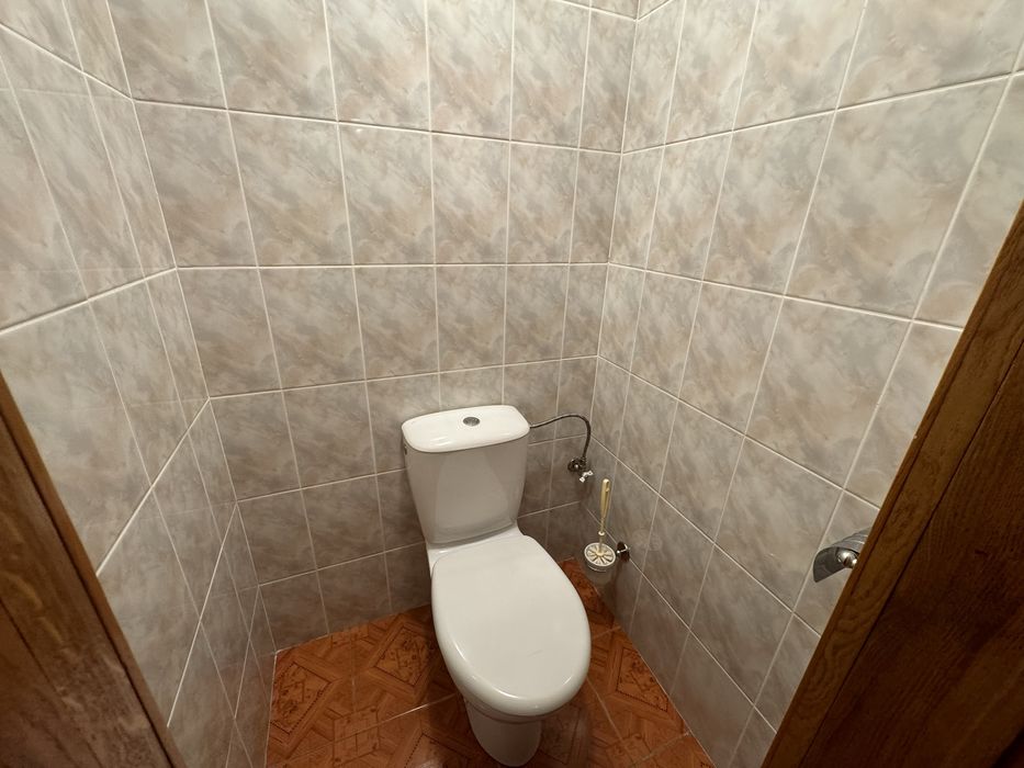 Продаж  3кк з окремим входом та власним гаражем по вул. Привільній