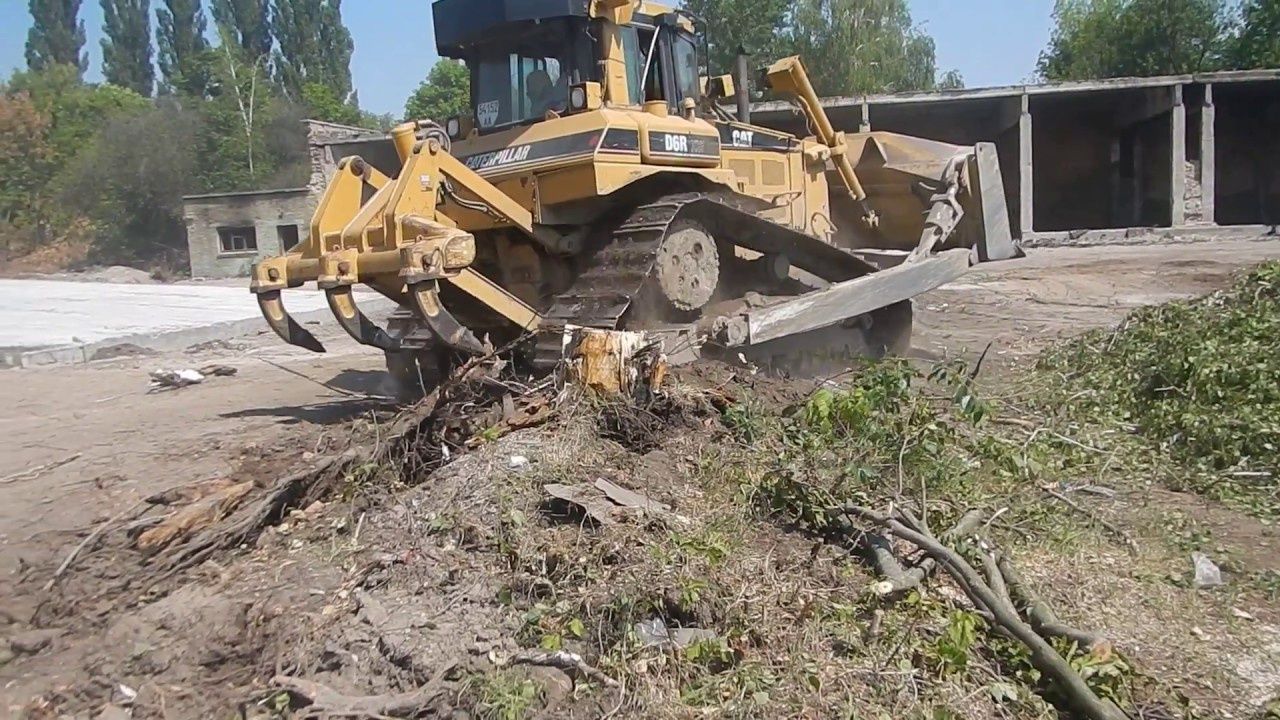 Аренда услуги бульдозера.Послуги Оренда бульдозера.