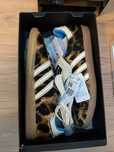 adidasSambaPonyWalesBonnerLeopard-Nowe i nieuzywane 37