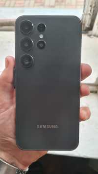 Samsung S23 ultra