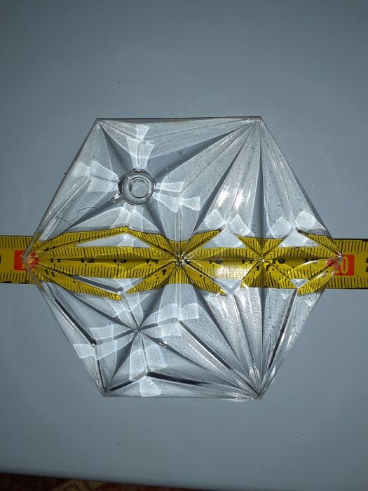 Хрустальные декорации детали элементы на люстру Хрустальная люстра