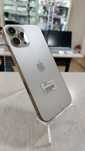 Iphone 12 Pro Max 256gb (94% акб)