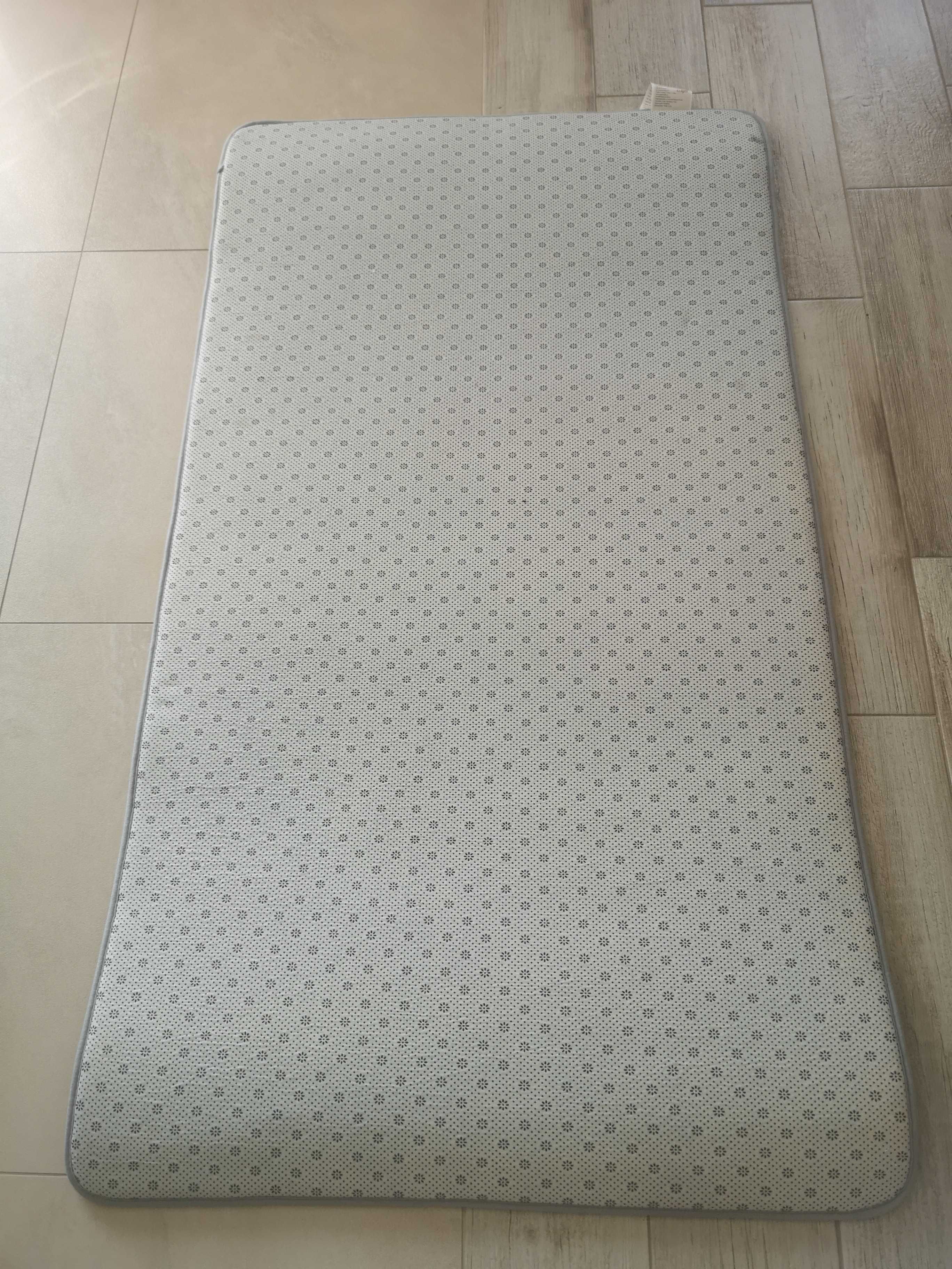 Dywan dziecięcy 150x80cm