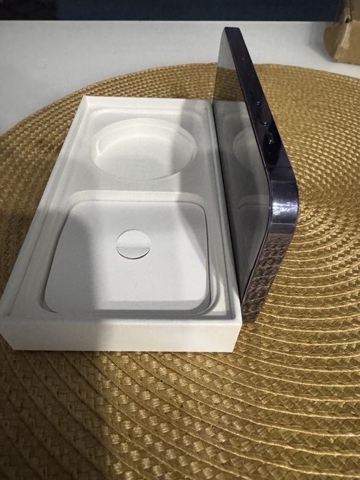 Iphone 14 pro 128 gb neverlock icloud на паролі