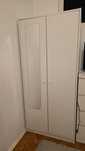 Roupeiro ikea 79×176