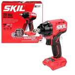 Skil klucz udarowy 3241 nowy