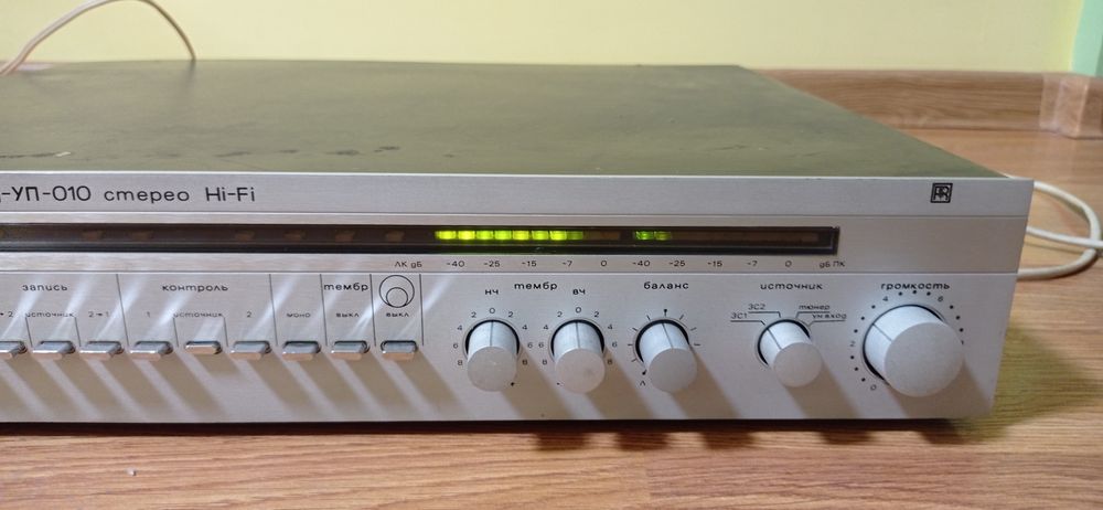 Естония 010  Лорта 005