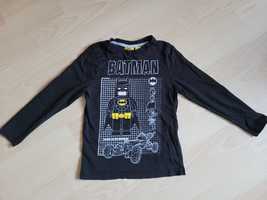 Bluzka lego batman 122