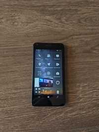 Microsoft lumia 640 lte (nokia) RM-1072 смартфон Windows 10,(замовили)