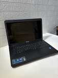 Laptop . Lublin odbior