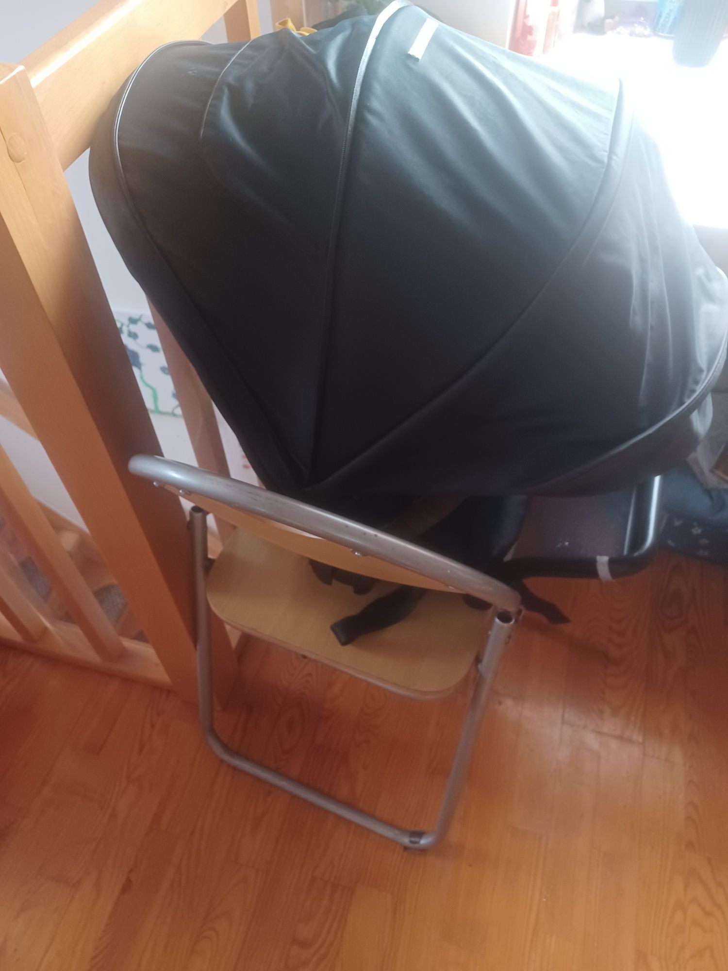 Wózek cybex priam