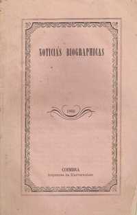 14962

Noticias Biographicas

Coimbra 1866